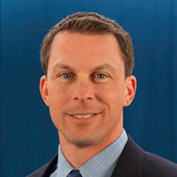 Image of Scott Storck