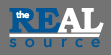the REALsource REALsource Ticker Logo