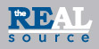 the REALsource REAL source Ticker Logo
