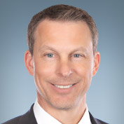 Image of Scott Storck