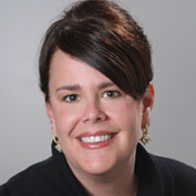 Image of Heather Jones