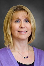 Image Of Partner