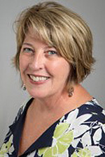 Image Of Partner