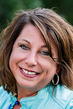 Image Of Partner