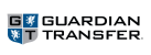 Guardian Transfer Logo
